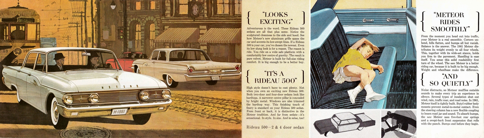 n_1961 Meteor-06-07.jpg